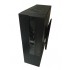 Корпус GameMax ST102-U3 Black 200W