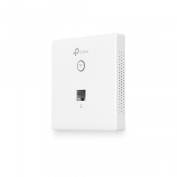 Wi Fi підсилювач TP-Link EAP115 Wallmount