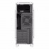 Корпус GAMEMAX G561 White