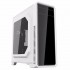 Корпус GAMEMAX G561 White