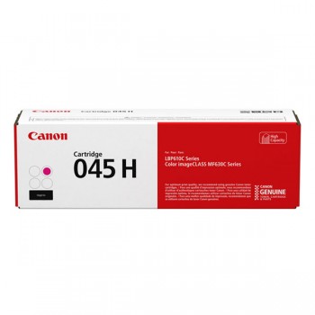 Картридж CANON cartr CRG045HM