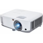Проектор Viewsonic PA503X (PA503X)