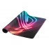 Коврик для мышки ASUS ROG Strix Edge Pad (NC03)