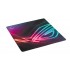 Коврик для мышки ASUS ROG Strix Edge Pad (NC03)