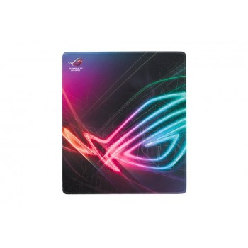 Коврик для мышки ASUS ROG Strix Edge Pad (NC03)
