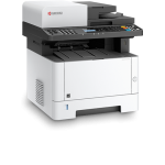 БФП Kyocera Ecosys M2135dn (1102S03NL0)