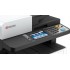 БФП Kyocera ECOSYS M2735dw (1102SG3NL0)