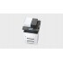 БФП Kyocera ECOSYS M2735dw (1102SG3NL0)