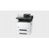 БФП Kyocera ECOSYS M2735dw (1102SG3NL0)