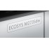 БФП Kyocera ECOSYS M2735dw (1102SG3NL0)