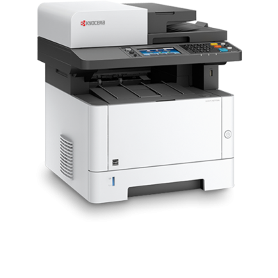 БФП Kyocera ECOSYS M2735dw (1102SG3NL0)