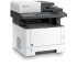 БФП Kyocera ECOSYS M2735dw (1102SG3NL0)