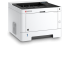 Принтер Kyocera P2040DN (1102RX3NL0)