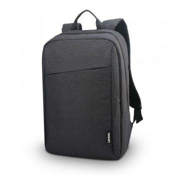 Рюкзак Lenovo Casual B210 для а 15.6" чорни й BackPack B210 Casual 15.6" BLK