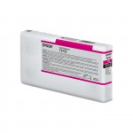 Картридж SC-P5000 200ml Magenta (C13T913300) Epson
