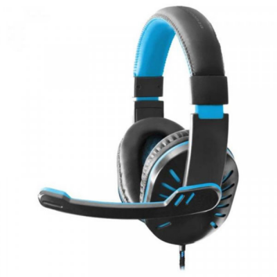 гарнітура Esperanza Earphones EGH330B Bl
