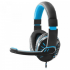 гарнітура Esperanza Earphones EGH330B Bl