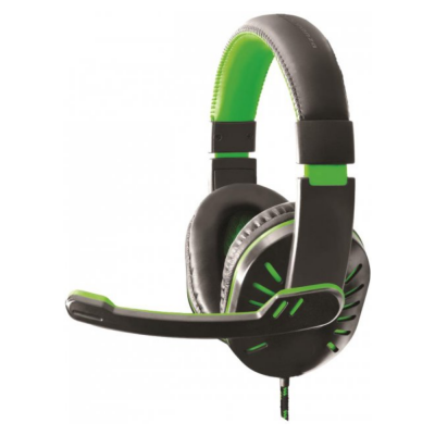 гарнітура Esperanza Earphones EGH330G Gr