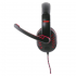 гарнітура Esperanza Earphones EGH330R Re