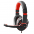 гарнітура Esperanza Earphones EGH330R Re