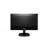 Монітор PHILIPS 23.8" 243V7QJABF/00 16:9 IPS HDMI DP MM FlickerFree Bl