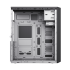 Корпус GAMEMAX ET-211-500W-2U3 ; Класс корпуса - Классические, типоразмер - Miditower, поддерживаемые материнские платы - ATX, Micro - ATX, Mini - ITX