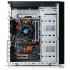 Корпус GAMEMAX ET-211-500W-2U3 ; Класс корпуса - Классические, типоразмер - Miditower, поддерживаемые материнские платы - ATX, Micro - ATX, Mini - ITX