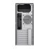 Корпус GAMEMAX ET-211-500W-2U3 ; Класс корпуса - Классические, типоразмер - Miditower, поддерживаемые материнские платы - ATX, Micro - ATX, Mini - ITX