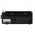 Принтер А4 Epson FX-890 (C11CF37401)