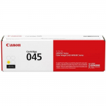 Картридж CANON CRG045Y
