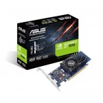 Вiдеокарта ASUS GT1030-2G-BRK (90YV0AT2-M0NA00)
