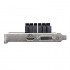 Вiдеокарта Gigabyte GeForce GT710 2GB DDR5 64bit silent (GV-N710D5SL-2GL)