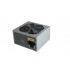 Блок живлення 400W GAMEMAX Блок живлення  ATX 400W, PFC ,12см см,