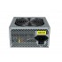 Блок живлення 400W GAMEMAX Блок живлення  ATX 400W, PFC ,12см см,