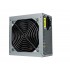 Блок живлення 400W GAMEMAX Блок живлення  ATX 400W, PFC ,12см см,