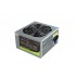 Блок живлення 400W GAMEMAX Блок живлення  ATX 400W, PFC ,12см см,