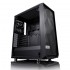 Корпус Fractal Design Meshify C (FD-CA-MESH-C-BKO) ; Класс корпуса - Классические, типоразмер - Minitower, поддерживаемые материнские платы - ATX, Mic