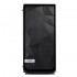 Корпус Fractal Design Meshify C (FD-CA-MESH-C-BKO-TGL) ; Класс корпуса - Геймерские, типоразмер - Minitower, поддерживаемые материнские платы - ATX, M