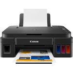 БФП струменевий CANON PIXMA G2410 (2313C009AA)