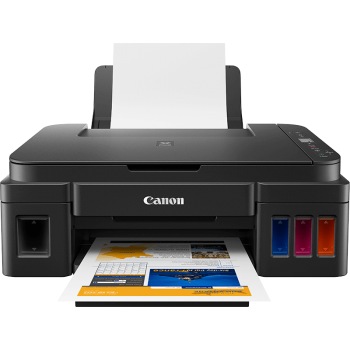 БФП струменевий CANON PIXMA G2410 (2313C009AA)