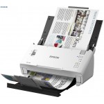 Сканер Epson WorkForce DS-410 (B11B249401)