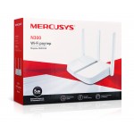 Роутер Mercusys MW305R