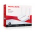 Роутер Mercusys Technologies (MW305R_V2)