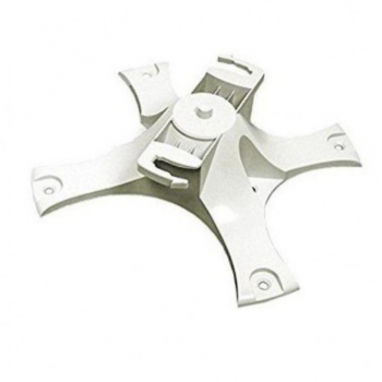 Кріплення для проектора HPE JW047A 