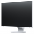 Монітор EIZO (EV2785-WT)