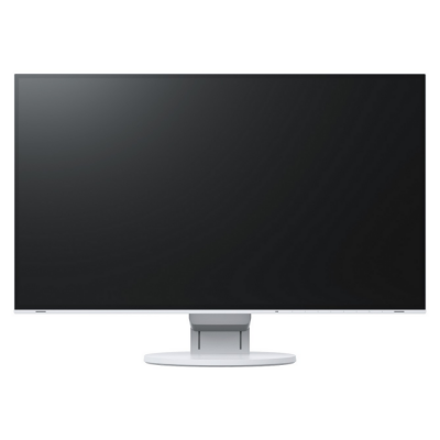 Монітор EIZO (EV2785-WT)