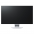Монітор EIZO (EV2785-WT)