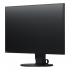 Монітор EIZO (EV2785-BK)