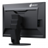 Монітор EIZO (EV2785-BK)