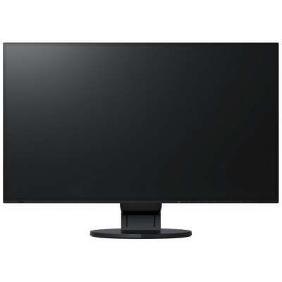 Монітор EIZO (EV2785-BK)